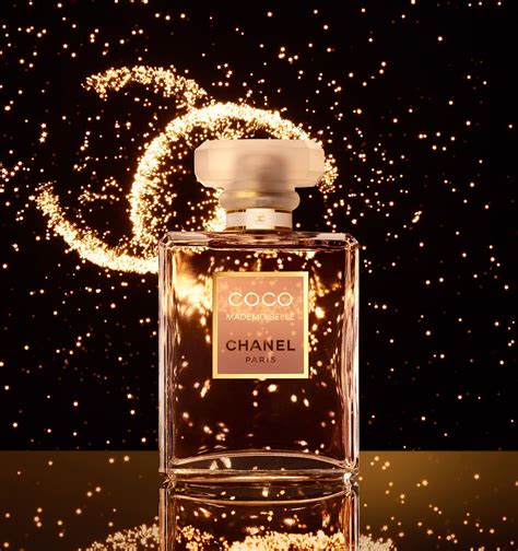 where to buy chanel online|chanel perfume official website.